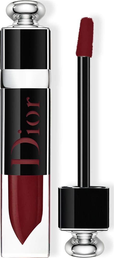 dior lacquer plump 926